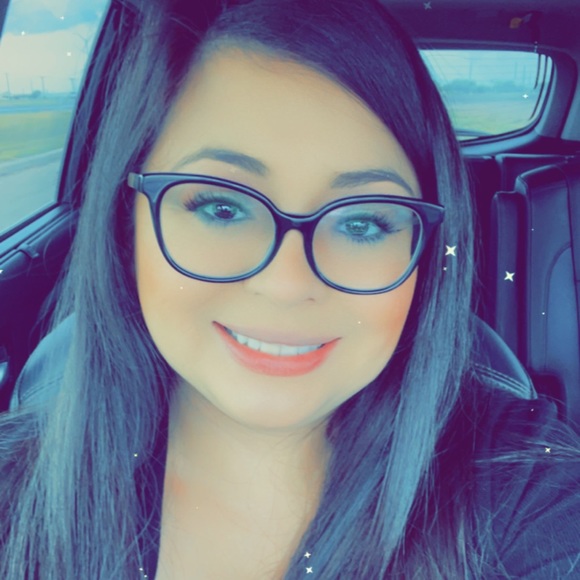 cynthiap82